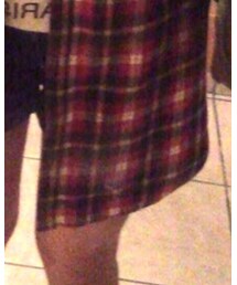 PAGEBOY | ジャケット/アウター