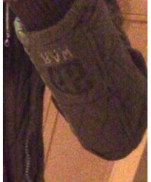 G- | ダウンジャケット/コート