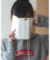 WEGO | 財布/小物