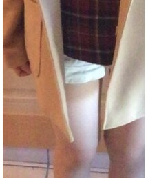 CECIL McBEE | パンツ