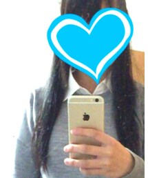 しまむら | シャツ/ブラウス