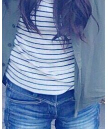 GRL | Tシャツ/カットソー