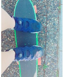 Reebok | スニーカー