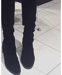 STUART WEITZMAN | アクセサリー