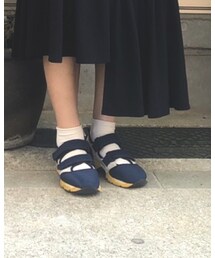 MARNI | スニーカー
