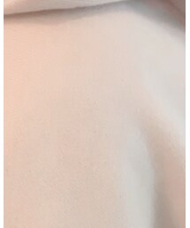 emmalimber | スウェット