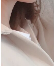 Ground Y | Tシャツ/カットソー