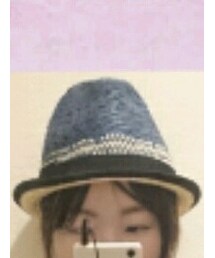 niko and... | 帽子