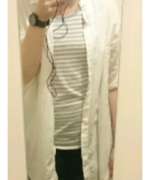 niko and... | トップス