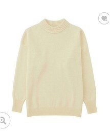 UNIQLO | ニット/セーター