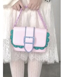 asos | トートバッグ