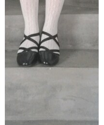 淘宝 | パンプス