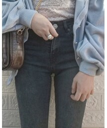 Acne Studios | デニムパンツ