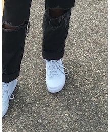 VANS | スニーカー