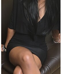 Missguided | ワンピース