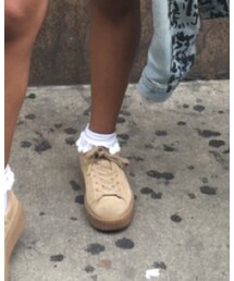 PUMA | スニーカー