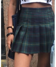 American Apparel | スカート