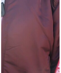 Life of Pablo | ミリタリージャケット