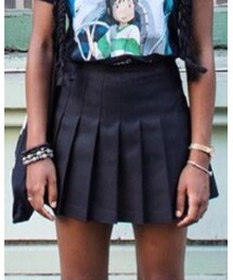 American Apparel | スカート