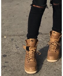 NIKE | スニーカー