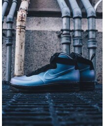 NIKE | スニーカー