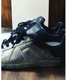 Maison Margiela | スニーカー