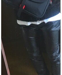 H&M | その他パンツ