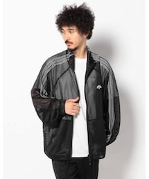alexanderwang | ジャージ