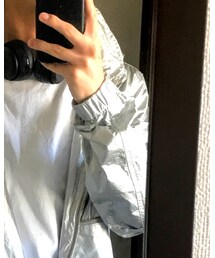 Paul Smith | パーカー