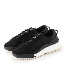 alexanderwang | スニーカー