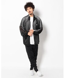alexanderwang | ジャージ