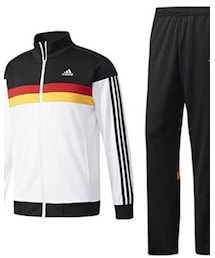 adidas | ジャージ