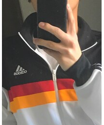 SUPRA | Tシャツ/カットソー