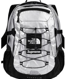 Supreme  | バックパック/リュック