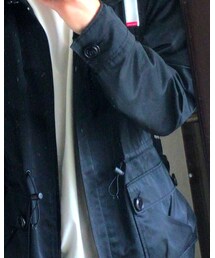 Y-3 | その他アウター