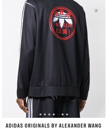 alexanderwang | ジャージ