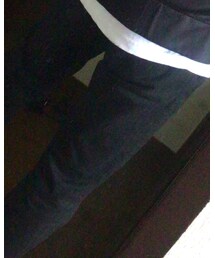 UNIQLO | チノパンツ
