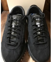 alexanderwang | スニーカー