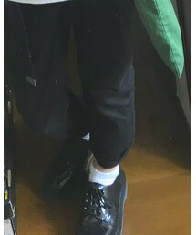 Dr. Martens | ブーツ