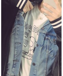 SENSE OF PLACE by URBAN RESEARCH | Tシャツ/カットソー