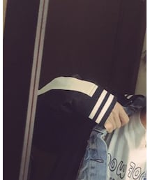 JOURNAL STANDARD | ブルゾン