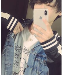 Marc by Marc Jacobs | ネックレス