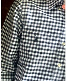 POLO RALPH LAUREN | シャツ/ブラウス