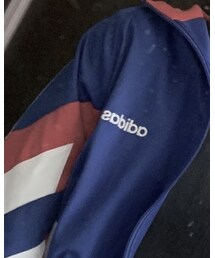 adidas Originals | ジャージ