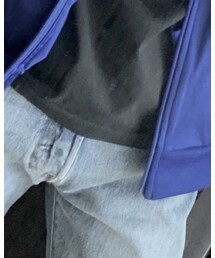 Levi's | デニムパンツ