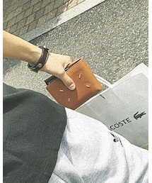 Maison Margiela | 財布