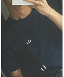 LACOSTE | Tシャツ/カットソー