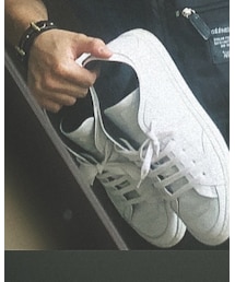 MM6 Maison Martin Margiela | スニーカー