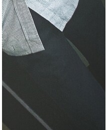 UNIQLO | チノパンツ