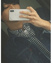 GU | Tシャツ/カットソー